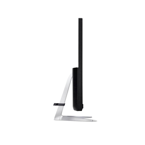 Acer Aspire C27 - 1751 12TH Gen AIO Desktop | 27” FHD | Core i7 - 1260P | 16GB RAM | 1TB SSD | Nvidia Geforce MX550 2GB | Windows 11 Home | MS Office Home & Student 2021 - Nectostry