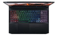 ACER NITRO 5 AN515 - 45 - R5RJ GAMING LAPTOP (SHALE BLACK) | 15.6” FHD | RYZEN 9 5900HX | 16GB DDR4 | 512GB SSD | RTX 3070 | WIN11 + ACER VX15 BACKPACK - Nectostry
