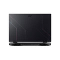 Acer Nitro 5 AN515 - 46 - R8H3 Gaming Laptop (Obsidian Black) | 15.6” QHD IPS | Ryzen 7 6800H | 16GB RAM | 512GB SSD | RTX 3070 | Windows 11 Home | Acer Notebook Bag 15.6 VX15 Backpack - Nectostry