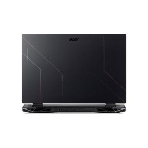 Acer Nitro 5 AN515 - 46 - R8H3 Gaming Laptop (Obsidian Black) | 15.6” QHD IPS | Ryzen 7 6800H | 16GB RAM | 512GB SSD | RTX 3070 | Windows 11 Home | Acer Notebook Bag 15.6 VX15 Backpack - Nectostry