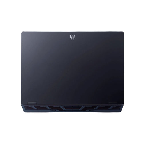 Acer Predator Helios 16 PH16 - 71 - 72VB Gaming Laptop (Abyssal Black) | 16” WQXGA (2560 x 1600) 240 Hz | i7 13700HX | 16GB RAM | 512GB SSD | RTX 4060 | Windows 11 Home | Predator Backpack | Predator Gaming Chair LK - 8103A - Nectostry