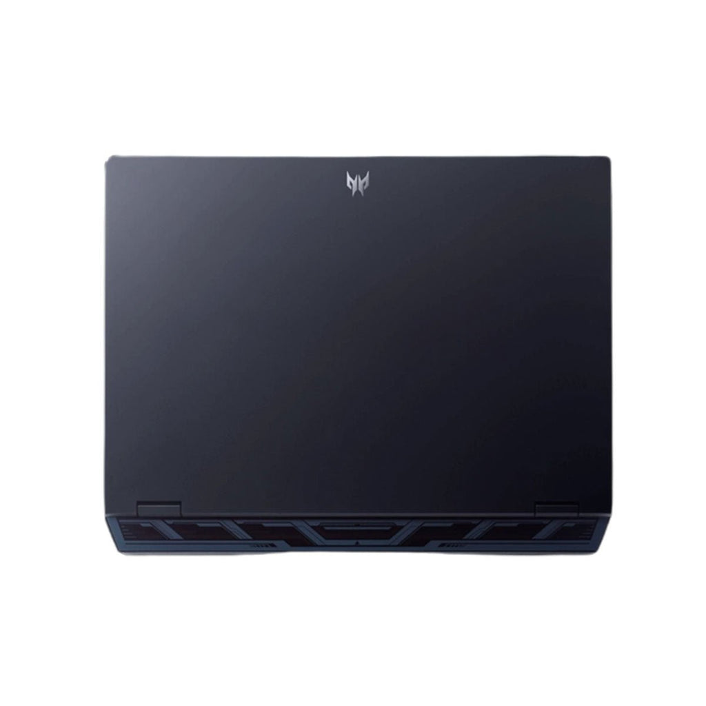 Acer Predator Helios 16 PH16 - 71 - 90ZQ Gaming Laptop (Abyssal Black) | 16” WQXGA (2560 x 1600) 240Hz | i9 13900HX | 16GB RAM | 1TB SSD | RTX 4070 | Windows 11 Pro | Predator Backpack | Predator Gaming Chair LK - 8103A - Nectostry