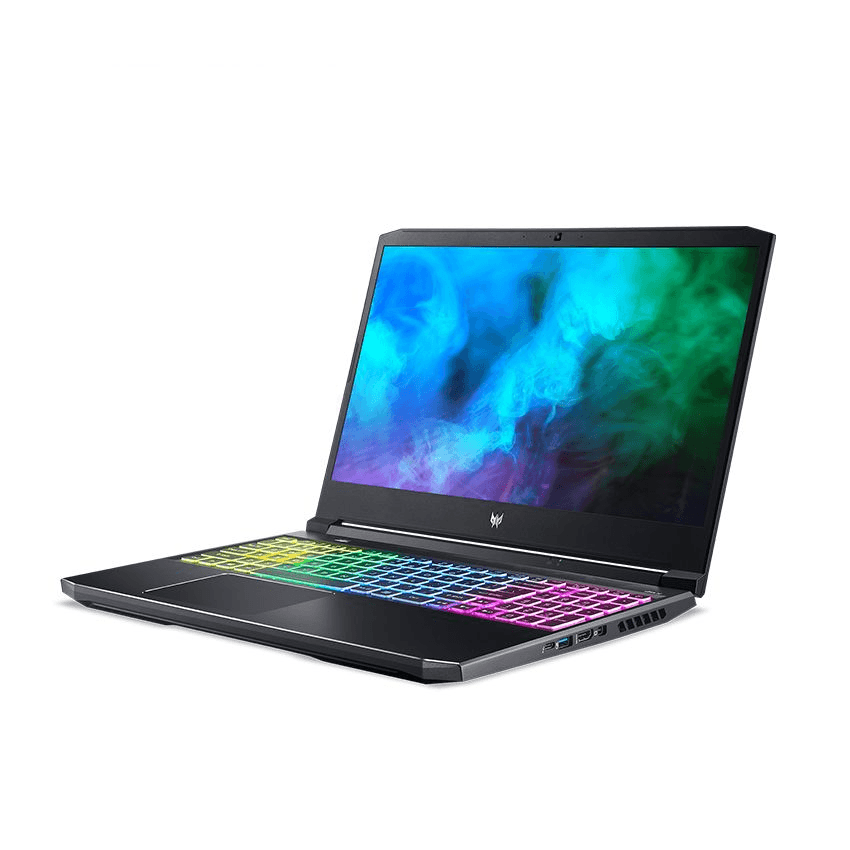 ACER PREDATOR HELIOS 300 PH315 - 54 - 96CB | 15.6" QHD | i9 - 11900H | 16GB DDR4 | 1TB SSD | RTX 3060 | WIN11 + PREDATOR BACKPACK BLUE + GAMING CHAIR LK - 8103A - Nectostry