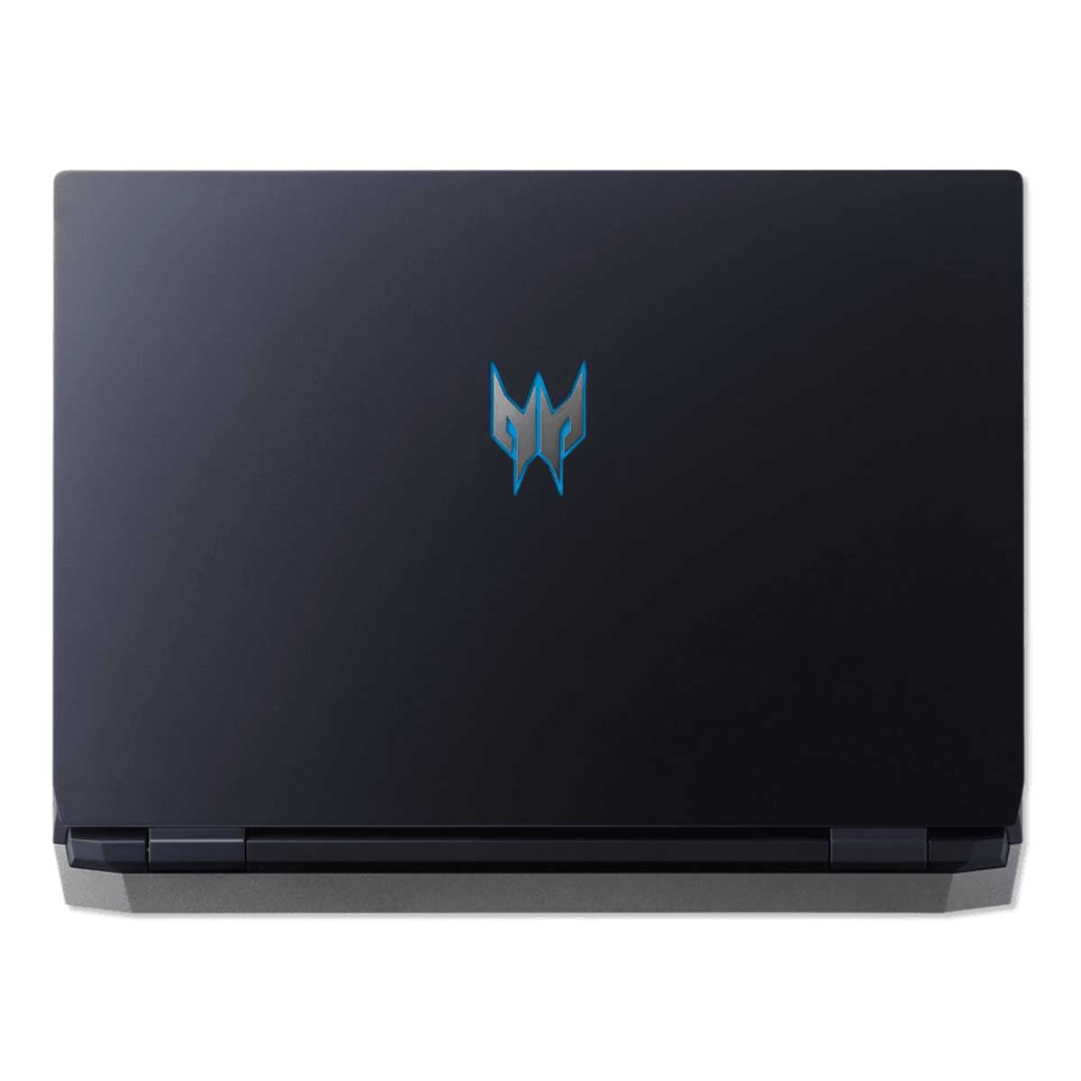 Acer Predator Helios 300 PH315 - 55 - 56DK Laptop (Black) | 15.6" QHD (2560X1440) | i5 - 12500H | 8GB RAM | 512GB SSD RTX 3060 | Windows 11 Home | Predator Backpack | Predator Gaming Chair LK - 8103A - Nectostry