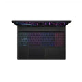 Acer Predator Helios Neo 16 PHN16 - 71 - 59FC Gaming Laptop (Obsidian Black) | 16” FHD (1920 x1080) 165Hz | i5 - 13500HX | 8GB RAM | 512GB SSD | RTX 4060 | Windows 11 Home | Predator Backpack | Predator Gaming Chair LK - 8103A - Nectostry