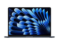 Macbook Air 15" (2023) MQKX3PP/A (Midnight) | M2 Chip | 8-Core CPU | 10-Core GPU | 8GB RAM | 512GB SSD