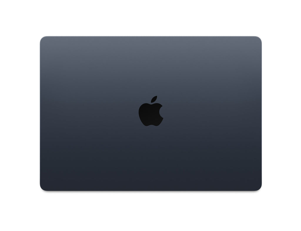Macbook Air 15" (2023) MQKX3PP/A (Midnight) | M2 Chip | 8-Core CPU | 10-Core GPU | 8GB RAM | 512GB SSD