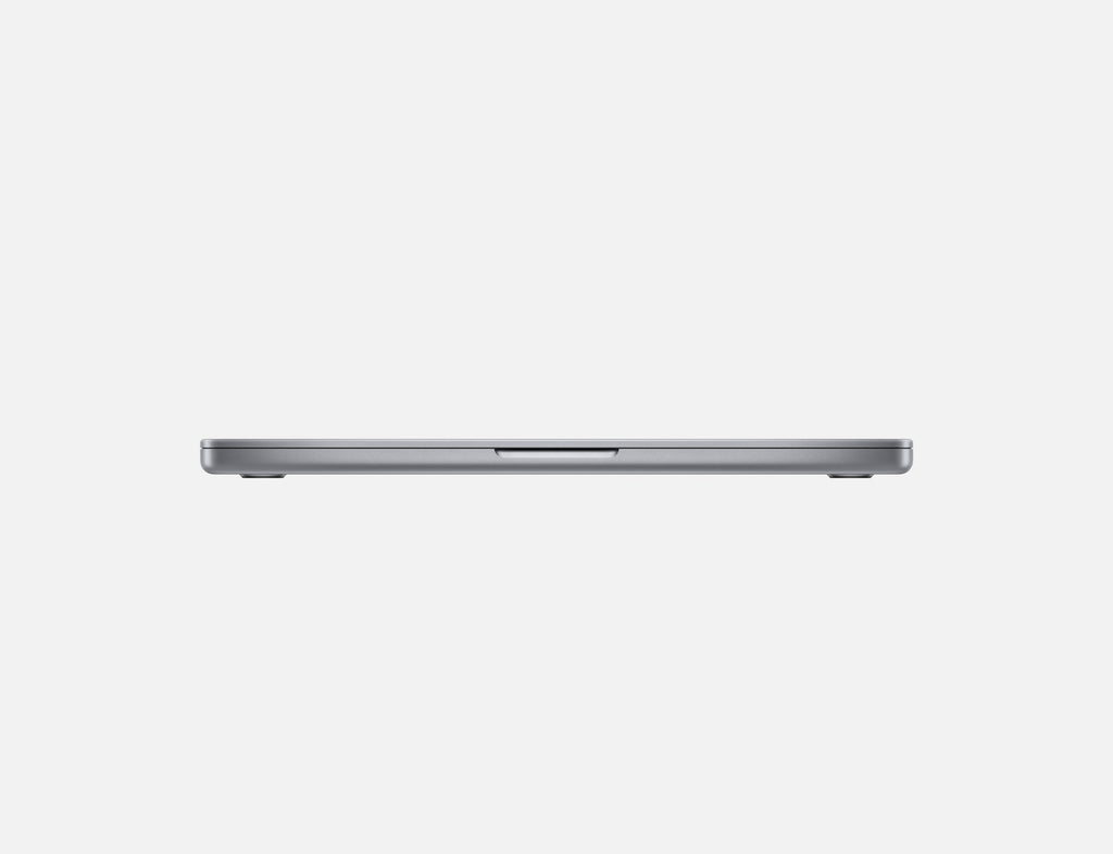 Macbook Pro 14-inch M2 Pro (2023) 16GB RAM 512GB SSD (Space Grey) (MPHE3PP/A)