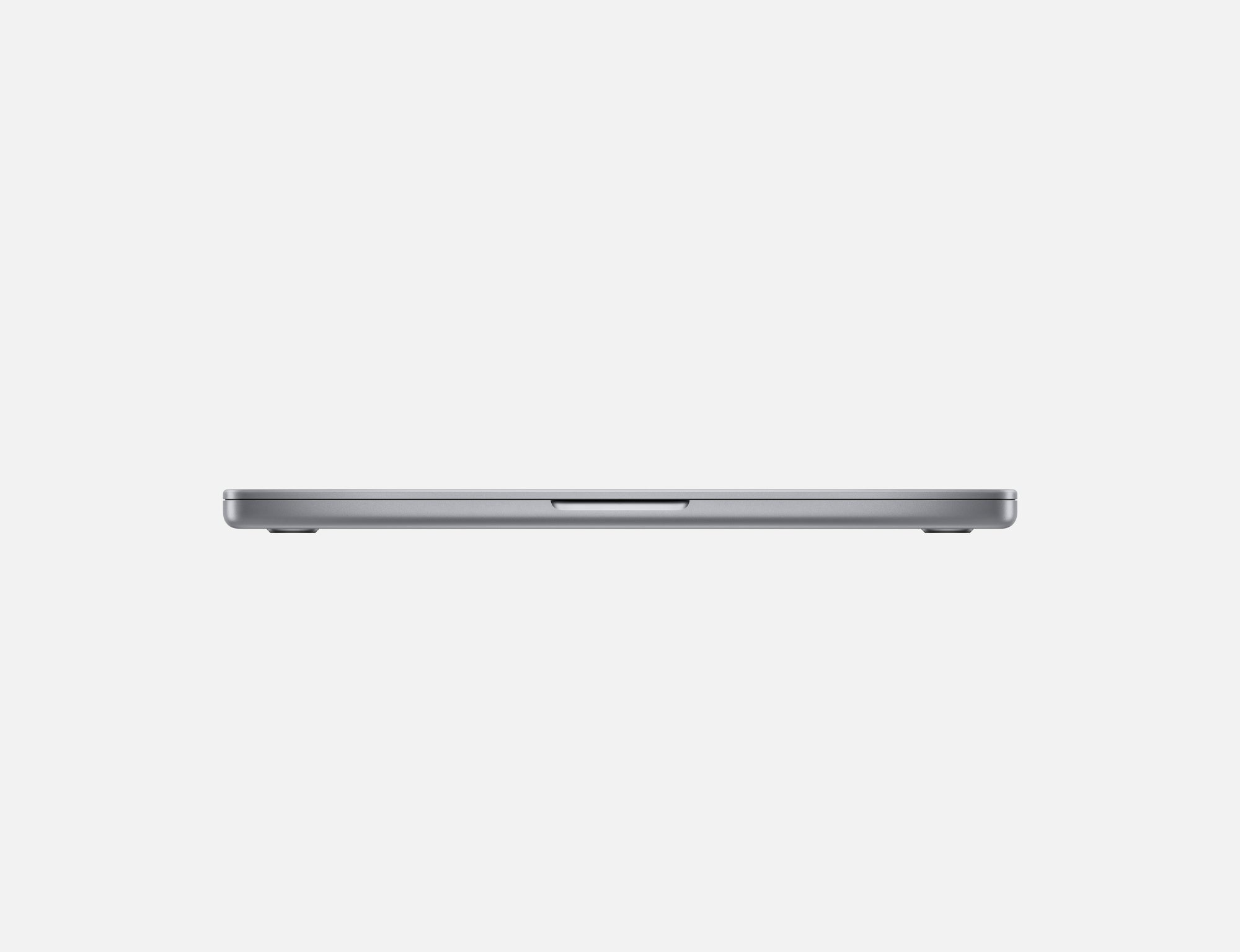 Macbook Pro 14-inch M2 Pro (2023) 16GB RAM 512GB SSD (Space Grey) (MPHE3PP/A)