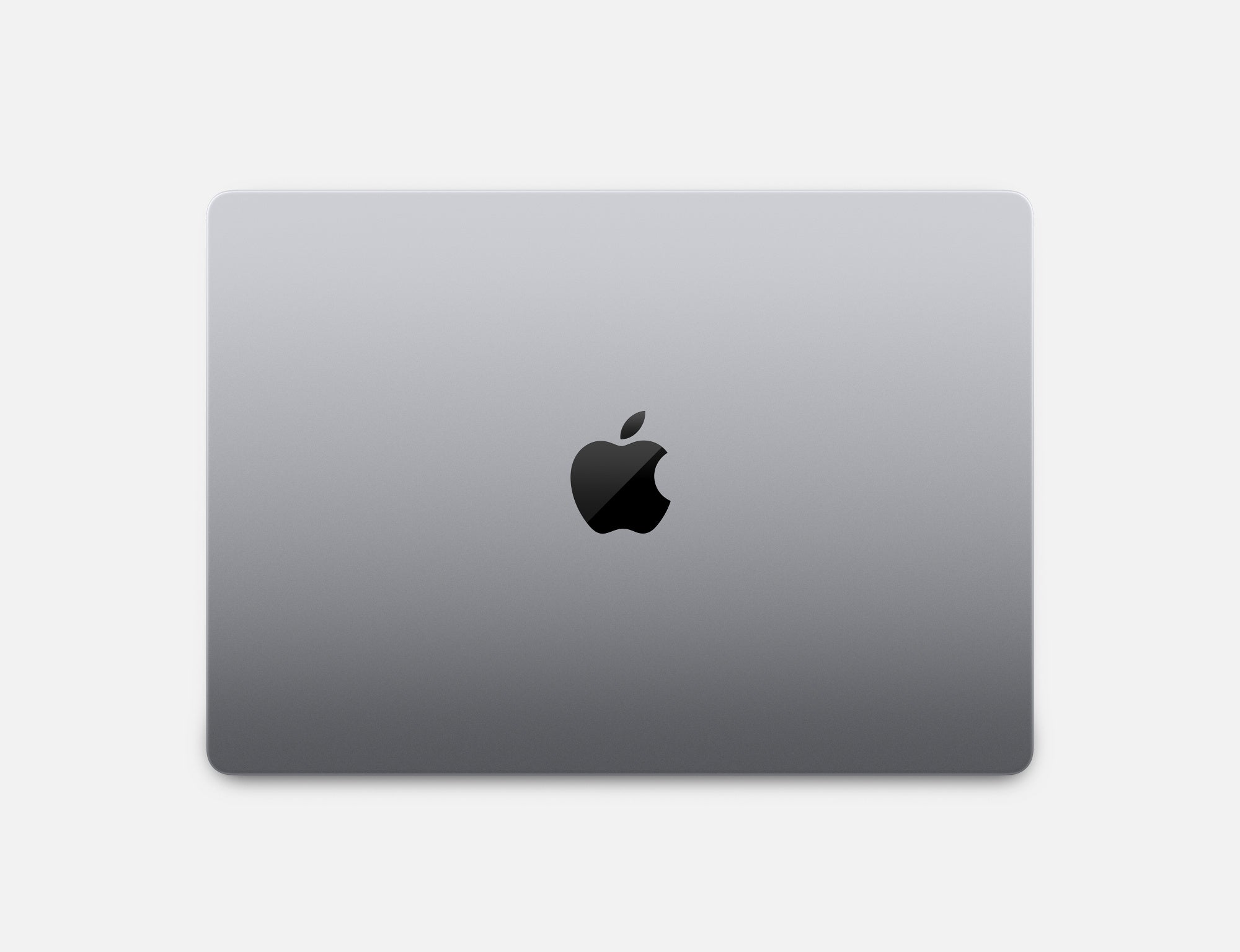 Macbook Pro 14-inch M2 Pro (2023) 16GB RAM 512GB SSD (Space Grey) (MPHE3PP/A)