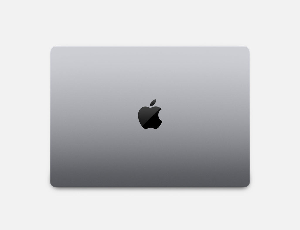 Macbook Pro 14-inch M2 Max (2023) 32GB RAM 1TB SSD (Space Grey) (MPHG3PP/A)