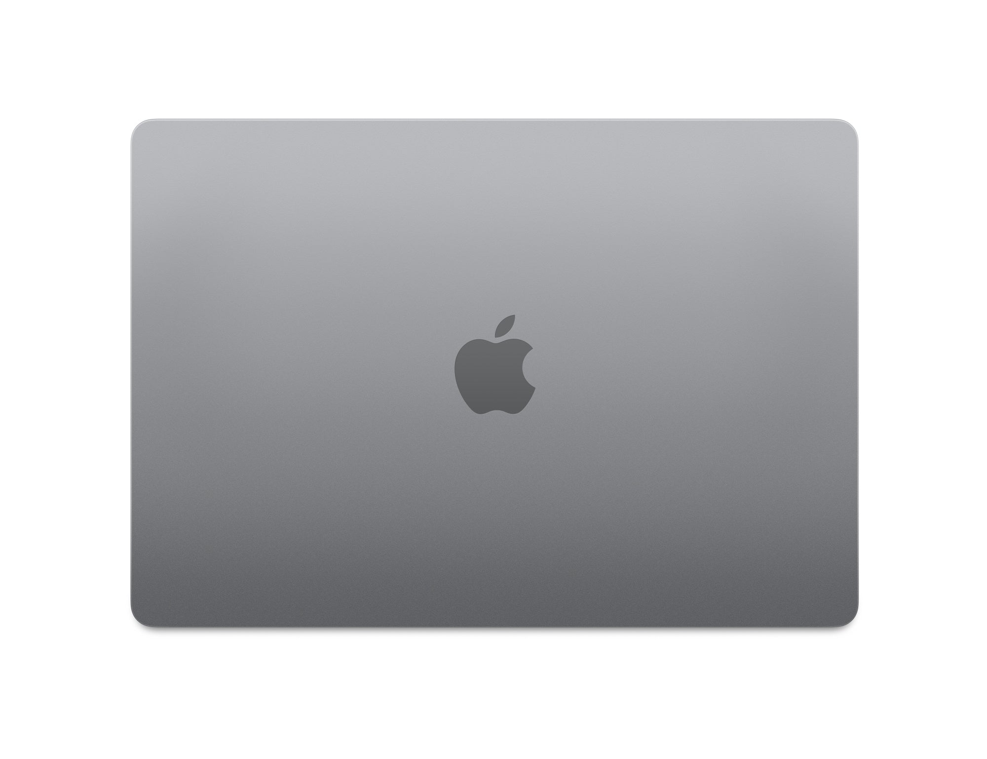 Macbook Air 15" (2023) MQKQ3PP/A (Space Grey) | M2 Chip | 8-Core CPU | 10-Core GPU | 8GB RAM | 512GB SSD