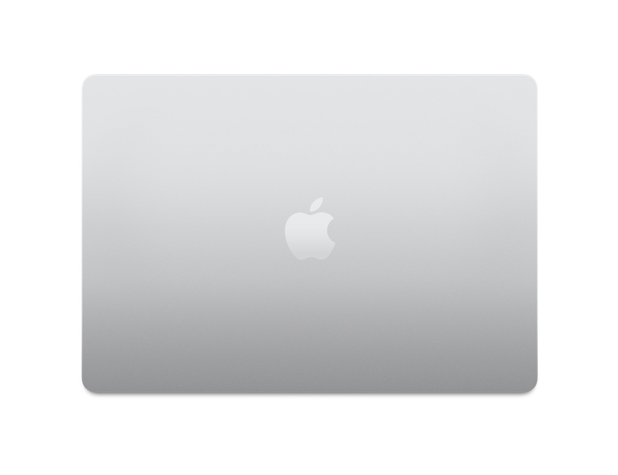 Macbook Air 15" (2023) MQKT3PP/A (Silver) | M2 Chip | 8-Core CPU | 10-Core GPU | 8GB RAM | 512GB SSD