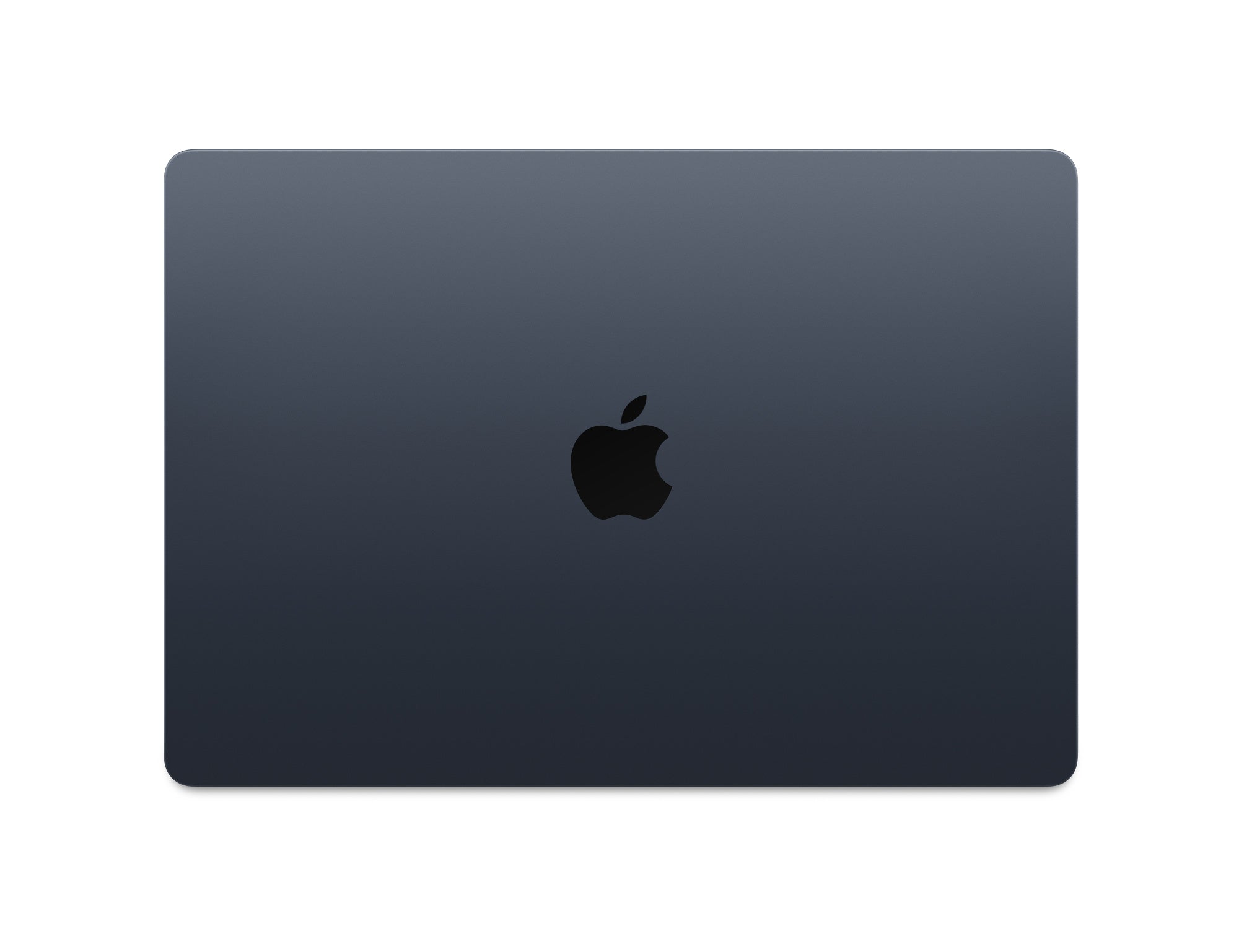 Macbook Air 15" (2023) MQKW3PP/A (Midnight) | M2 Chip | 8-Core CPU | 10-Core GPU | 8GB RAM | 256GB SSD