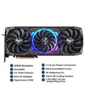 Asrock AMD Radeon RX 7900 XT TAICHI 20GB OC GDDR6 Graphics Card - Nectostry