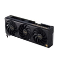 Asus ProArt GeForce RTX 4080 OC 16GB GDDR6X Graphics Card - Nectostry