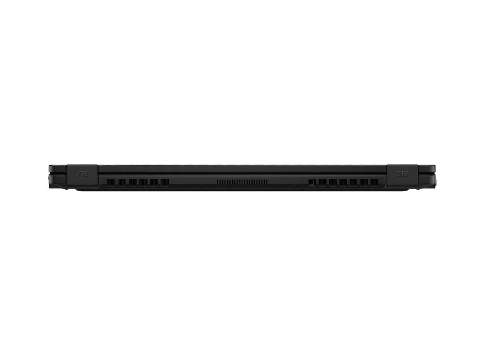 Asus ROG Flow X13 GV302XU - MU012W Gaming Laptop (Off Black) | 13.4” QHD+ 165Hz | Ryzen 9 7940HS | 16GB RAM | 1TB SSD | RTX 4050 | Windows 11 Home | ROG Impact Gaming Mouse | Stylus Pen | ROG Flow Sleeve (2022) - Nectostry
