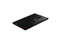 ASUS ROG Flow Z13 (2022) GZ301ZC - LD055W Gaming Laptop (Black) | 13.4" FHD| i7 - 12700H | 16GB LPDDR5 | 512 SSD | RTX™ 3050 | Windows 11 Home + ROG Flow Sleeve (2022) + ROG Impact Gaming Mouse + ASUS Stylus Pen - Nectostry
