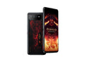 ASUS ROG Phone 6 Diablo Immortal Edition 16GB + 512GB Android 12 6.78 - Inch Hellfire Red IPX4 Mobile Gaming (Phantom Black) (AI2201 - C - 6B091WW) - Nectostry