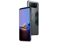 ASUS ROG Phone 6D Ultimate 16GB + 512GB (Grey) - Nectostry