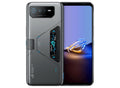 ASUS ROG Phone 6D Ultimate 16GB + 512GB (Grey) - Nectostry