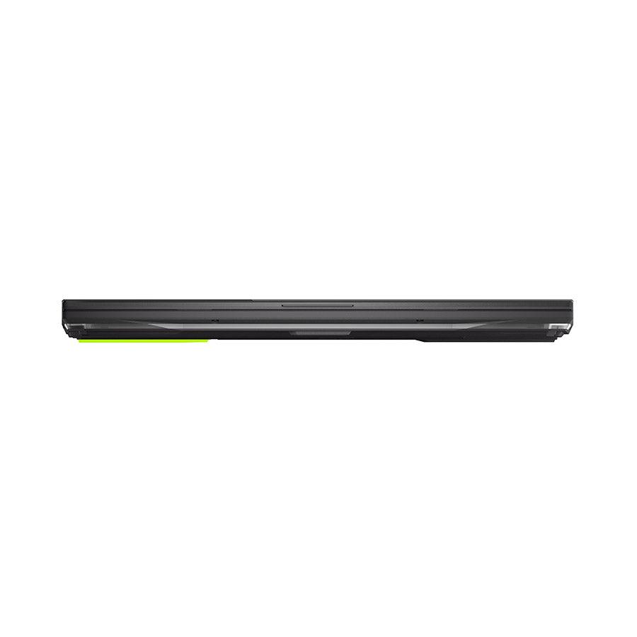 ASUS ROG Strix G15 G513RW - HF088W Gaming Laptop (Eclipse Gray) | 15.6" FHD | Ryzen™ 7 6800H | 16GB DDR5 | 512 GB SSD | RTX™ 3070 TI | Windows 11 Home | ROG Backpack - Nectostry