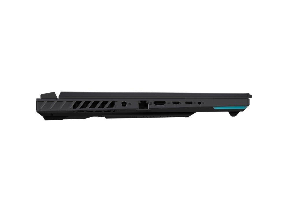 Asus ROG Strix G16 G614JU - N4240W Gaming Laptop (Eclipse Gray) | 16" QHD+ 240Hz WQXGA (2560x1600) | i7 - 13650HX | 16GB RAM | 1TB SSD | RTX™ 4050 | Windows 11 Home | ROG Backpack - Nectostry