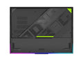 Asus ROG Strix G18 G814JI - N6144WS Gaming Laptop (Eclipse Grey) | 18" QHD+ 240Hz WQXGA (2560x1600) | i9 - 13980HX | 16GB RAM | 1TB SSD | RTX™ 4070 | Windows 11 Home | ROG Impact Mouse | ROG Backpack | Microsoft Office - Nectostry
