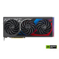 Asus ROG Strix GeForce RTX 4070 TI Super OC 16GB GDDR6X Gaming Graphics Card - Nectostry