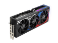 ASUS ROG Strix GeForce RTX 4080 O16G Gaming Graphics Card - Nectostry