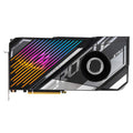Asus ROG Strix LC GeForce RTX 4090 OC 24GB GDDR6X Gaming Graphics Card - Nectostry