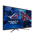 ASUS ROG STRIX XG438Q LARGE SIZE GAMING DISPLAY 43" GAMING MONITOR - Nectostry
