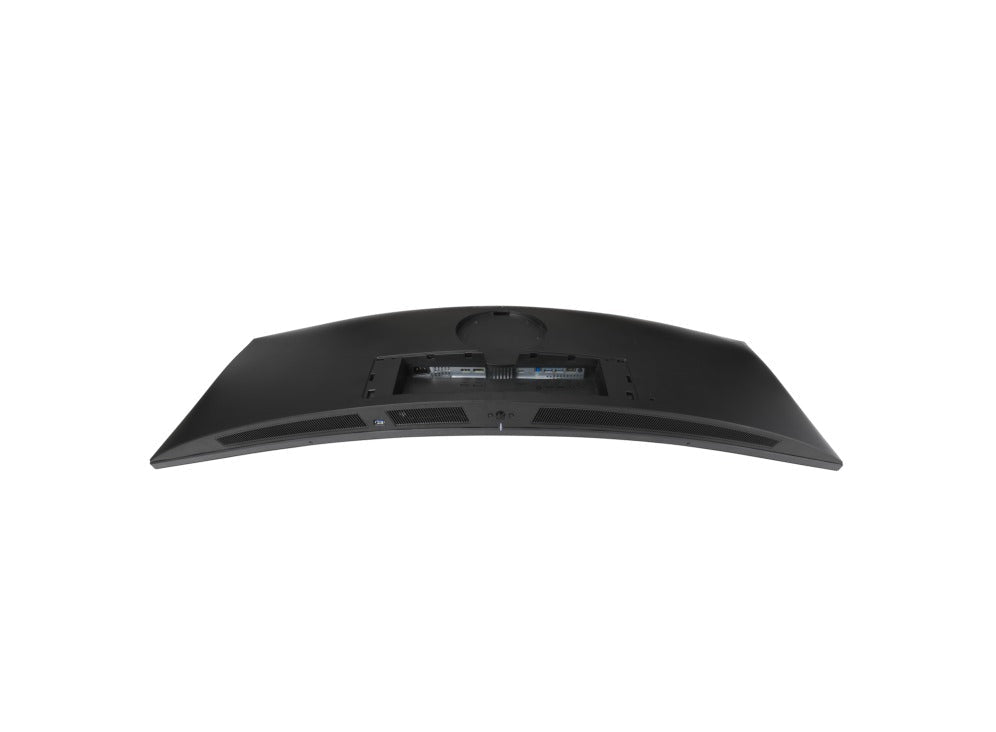 Asus ROG Strix XG49WCR 49" Double QHD 165Hz Super Ultra - Wide Curved Gaming Monitor - Nectostry