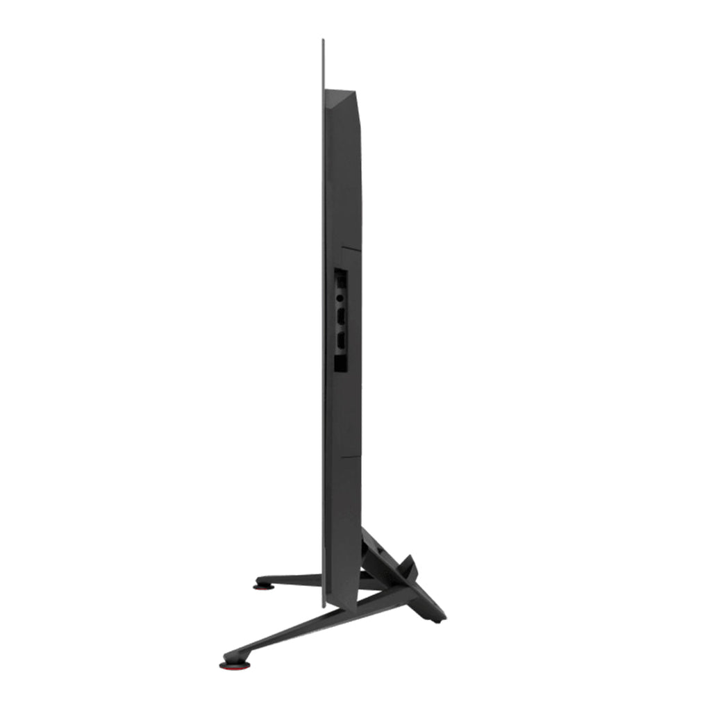 Asus ROG Swift OLED PG42UQ 41.5 - INCH 4K Gaming Monitor - Nectostry