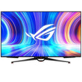 Asus ROG Swift OLED PG48UQ 47.5 - INCH 4K 138HZ 0.1MS GTG HDR10 Gaming Monitor - Nectostry