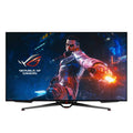 Asus ROG Swift OLED PG48UQ 47.5 - INCH 4K 138HZ 0.1MS GTG HDR10 Gaming Monitor - Nectostry