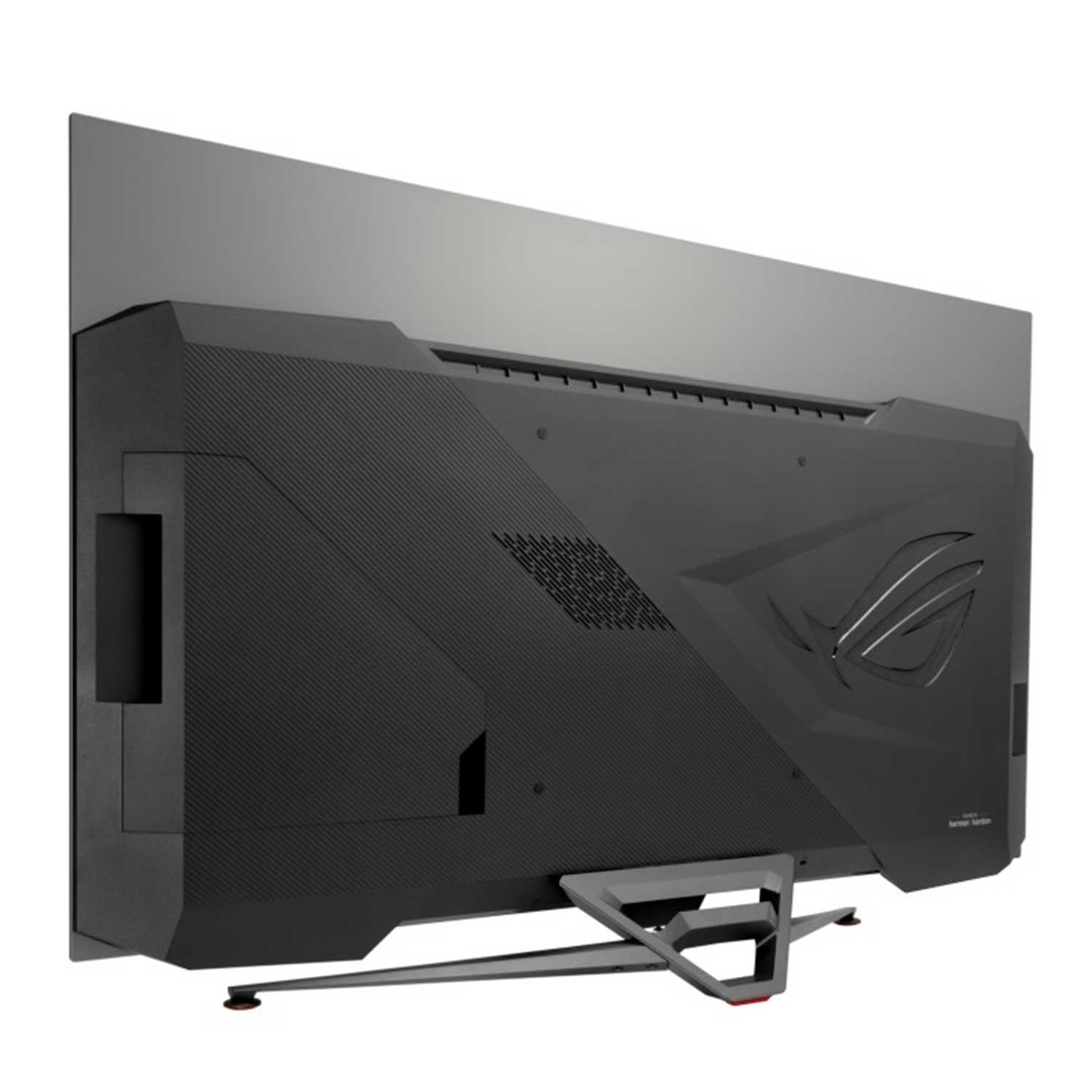 Asus ROG Swift OLED PG48UQ 47.5 - INCH 4K 138HZ 0.1MS GTG HDR10 Gaming Monitor - Nectostry