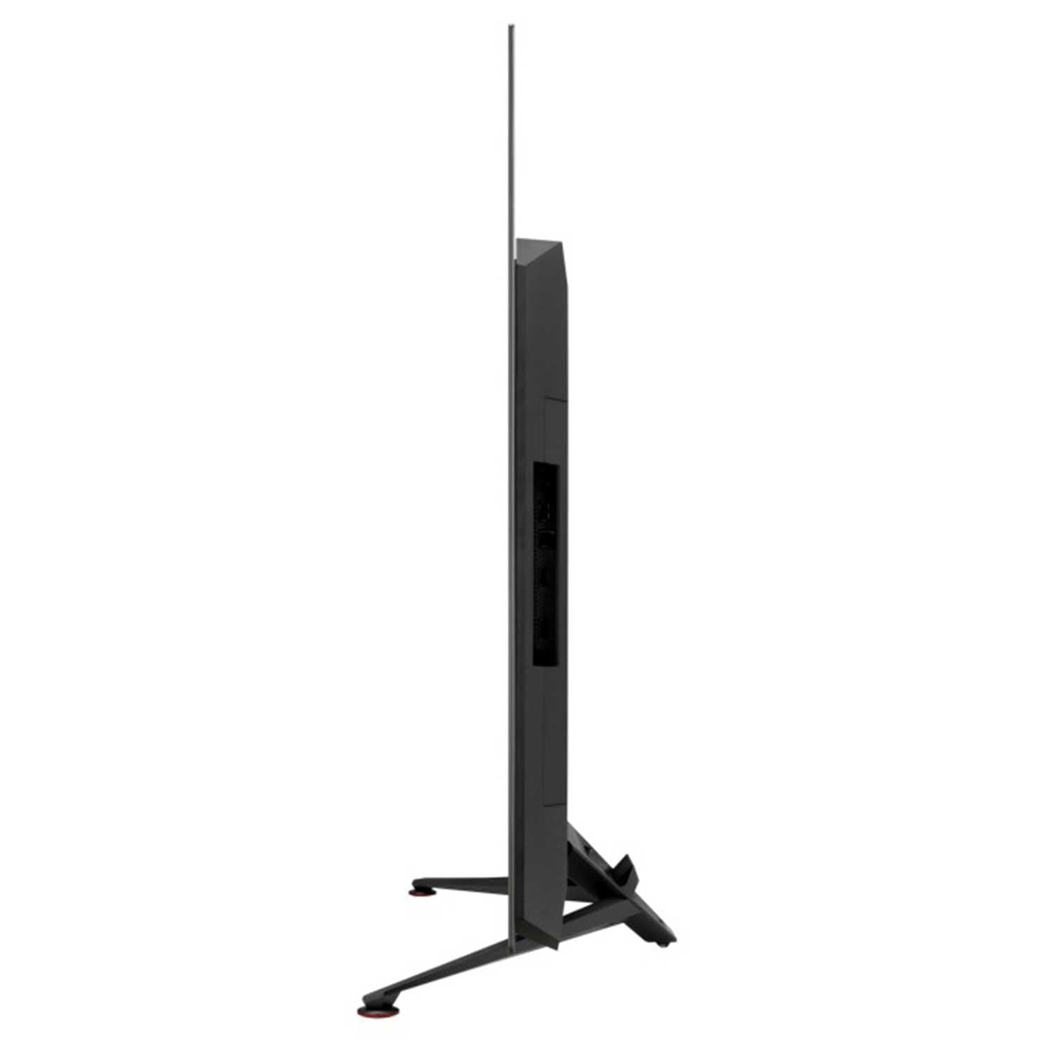 Asus ROG Swift OLED PG48UQ 47.5 - INCH 4K 138HZ 0.1MS GTG HDR10 Gaming Monitor - Nectostry