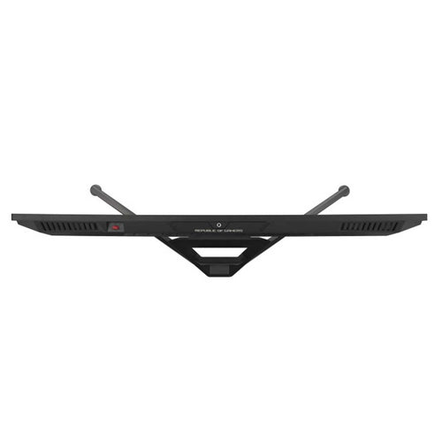 Asus ROG Swift PG38UQ 38" 4K UHD 144HZ 1MS FAST IPS G - SYNC Compatible Freesync Premium Pro Gaming Monitor - Nectostry