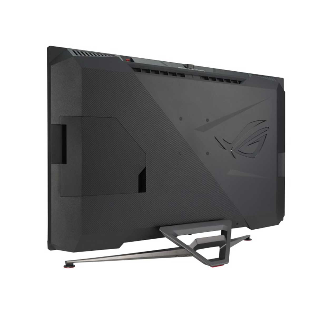 Asus ROG Swift PG38UQ 38" 4K UHD 144HZ 1MS FAST IPS G - SYNC Compatible Freesync Premium Pro Gaming Monitor - Nectostry