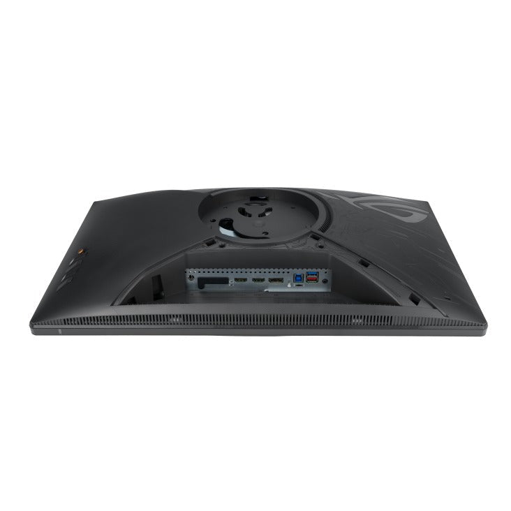 Asus ROG Swift Pro PG248QP 24.1" FHD 540HZ 0.2MS ESPORTS - TN Panel NVIDIA G - SYNC Esports Gaming Monitor - Nectostry