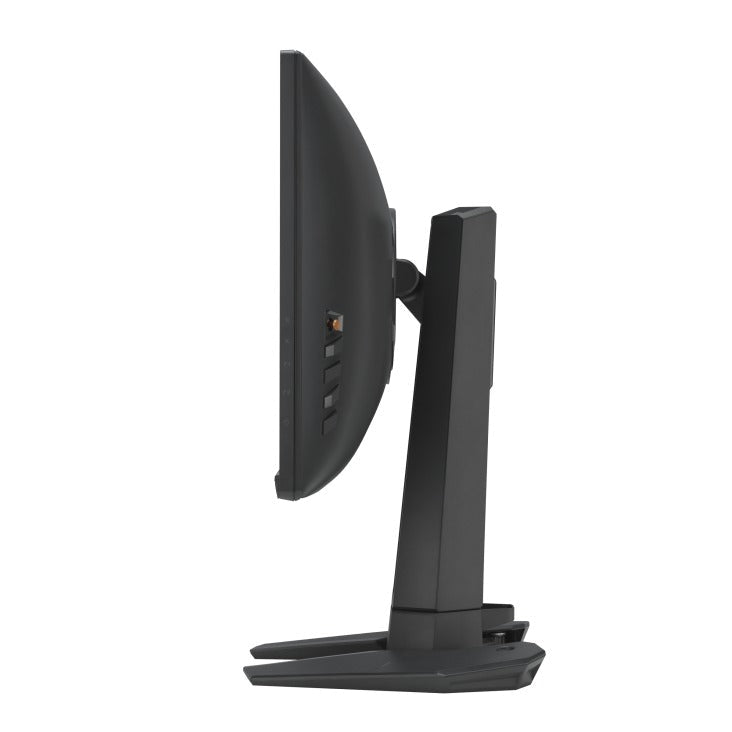 Asus ROG Swift Pro PG248QP 24.1" FHD 540HZ 0.2MS ESPORTS - TN Panel NVIDIA G - SYNC Esports Gaming Monitor - Nectostry