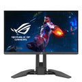 Asus ROG Swift Pro PG248QP 24.1" FHD 540HZ 0.2MS ESPORTS - TN Panel NVIDIA G - SYNC Esports Gaming Monitor - Nectostry