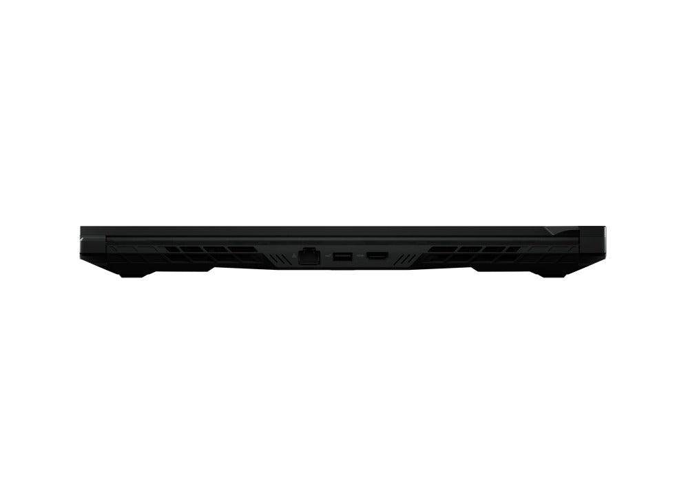 ASUS ROG Zephyrus Duo 16 (2022) GX650RW - LO113WS Gaming Laptop | 16" QHD+ | Ryzen 9 6900HX | 32GB RAM DDR5 | 1TB M.2 SSD | RTX 3070 Ti | Windows 11 Home | ROG Backpack | Delta Headset | Chakram Mouse | Type - C AC Adapter - Nectostry