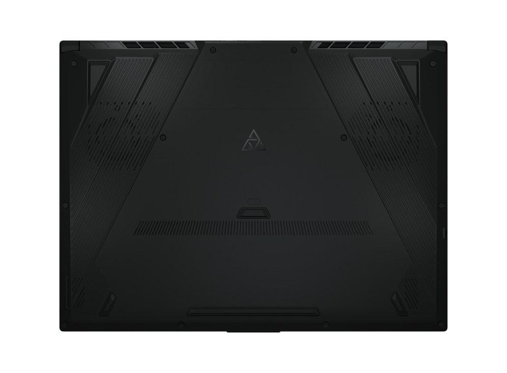 ASUS ROG Zephyrus Duo 16 (2022) GX650RW - LO113WS Gaming Laptop | 16" QHD+ | Ryzen 9 6900HX | 32GB RAM DDR5 | 1TB M.2 SSD | RTX 3070 Ti | Windows 11 Home | ROG Backpack | Delta Headset | Chakram Mouse | Type - C AC Adapter - Nectostry