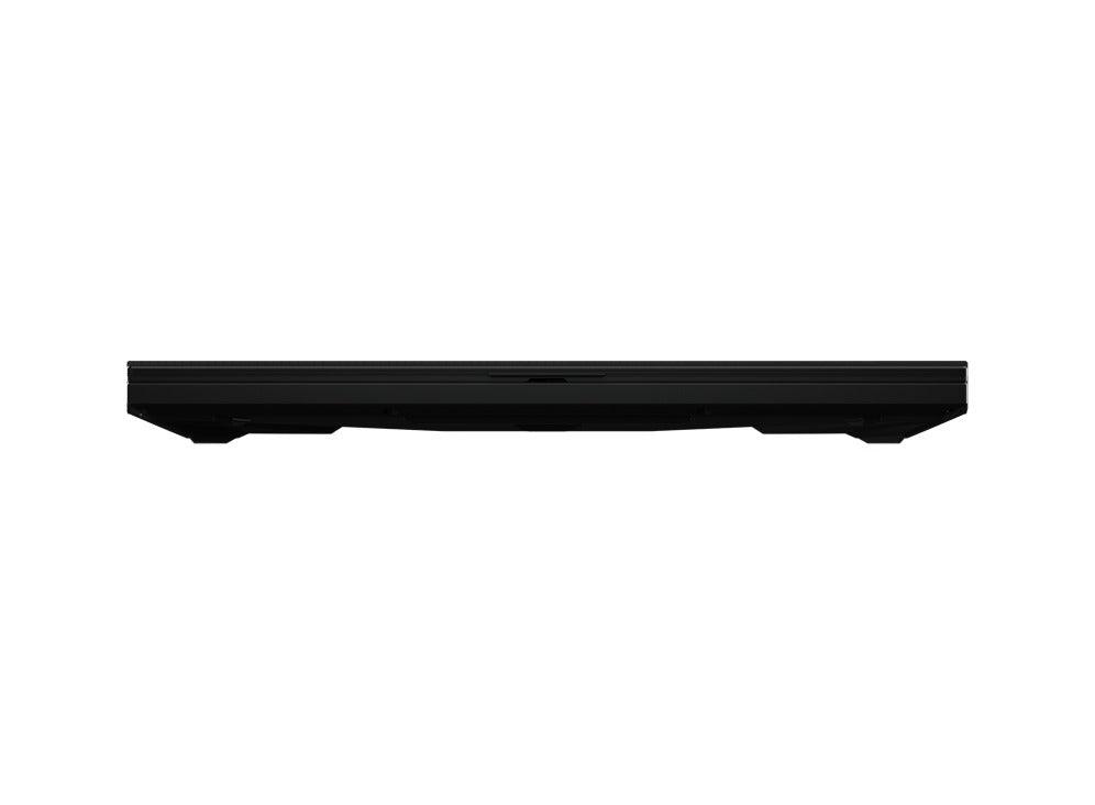 ASUS ROG Zephyrus Duo 16 (2022) GX650RW - LO113WS Gaming Laptop | 16" QHD+ | Ryzen 9 6900HX | 32GB RAM DDR5 | 1TB M.2 SSD | RTX 3070 Ti | Windows 11 Home | ROG Backpack | Delta Headset | Chakram Mouse | Type - C AC Adapter - Nectostry