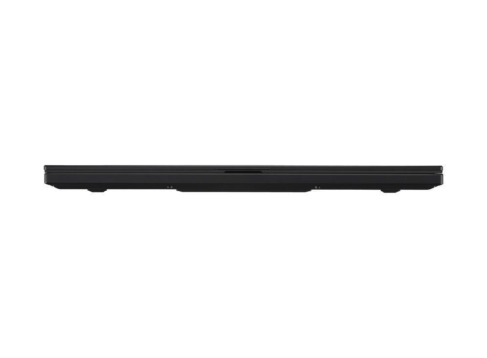Asus ROG Zephyrus Duo 16 GX650PY - NM044WS Gaming Laptop (Black) | 16" QHD+ (2560x1600 WQXGA) | Ryzen 9 7945HX | 64GB RAM | 4TB SSD | RTX 4090 | Windows 11 Home | Fusion II 300 Palm Rest | ROG Gladius III Mouse | Ranger BP2701 Backpack - Nectostry