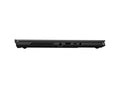 ASUS ROG Zephyrus G14 (2022) GA402RK - L8189WS Gaming Laptop (Eclipse Gray) | 14" QHD | Ryzen™ 7 6800HS | 32 GB DDR5 | 1TB SSD | RX 6800S | Windows 11 Home | MS Office H&S 2021 | G14 Sleeve (2022) | Mouse | Type - C AC Adapter - Nectostry