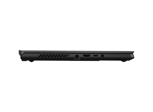 ASUS ROG Zephyrus G14 (2022) GA402RK - L8189WS Gaming Laptop (Eclipse Gray) | 14" QHD | Ryzen™ 7 6800HS | 32 GB DDR5 | 1TB SSD | RX 6800S | Windows 11 Home | MS Office H&S 2021 | G14 Sleeve (2022) | Mouse | Type - C AC Adapter - Nectostry