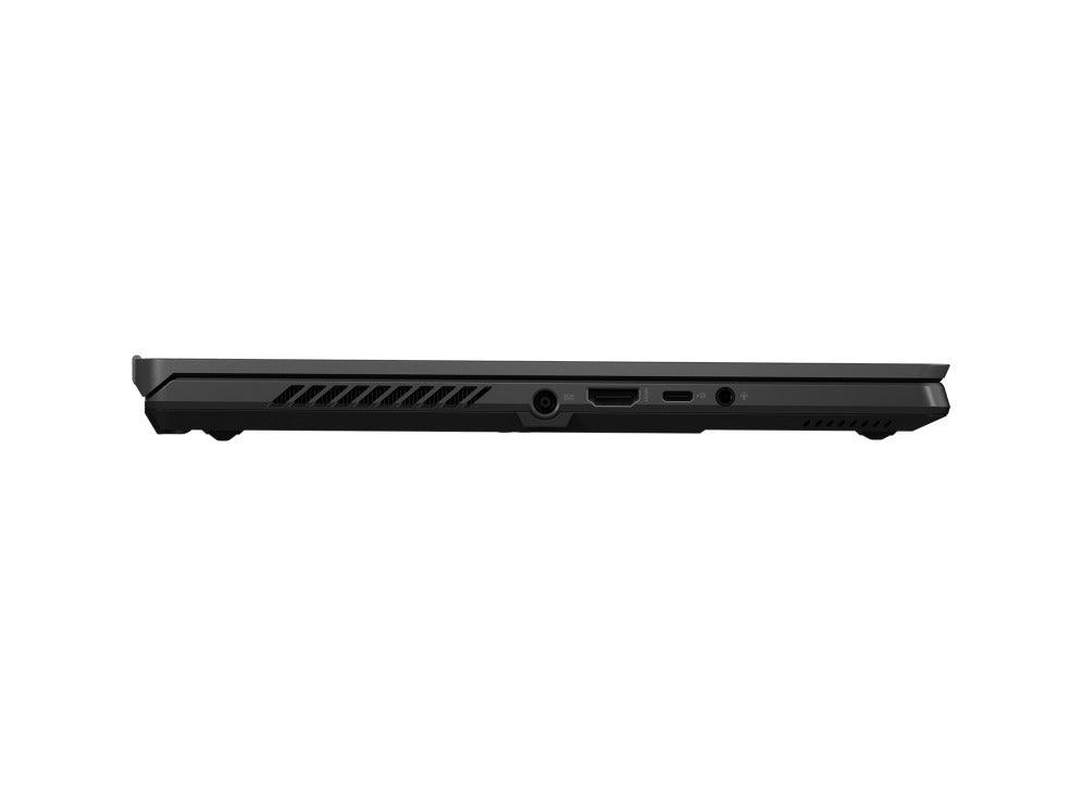 Asus ROG Zephyrus G14 GA402RJ - L8034WS Gaming Laptop (Eclipse Gray Anime Matrix) | 14" QHD+ | Ryzen™ 9 6900HS | 16GB RAM DDR5 | 1TB M.2 SSD | RX 6700S | Windows 11 Home | MS Office H&S 2021 | G14 Sleeve (2022) | ROG Impact Mouse - Nectostry